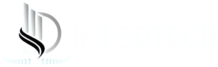 IFS EdTech